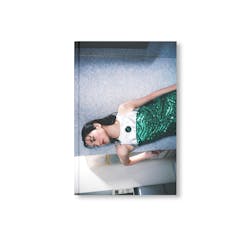 LA MUSEUM NANA KOMATSU